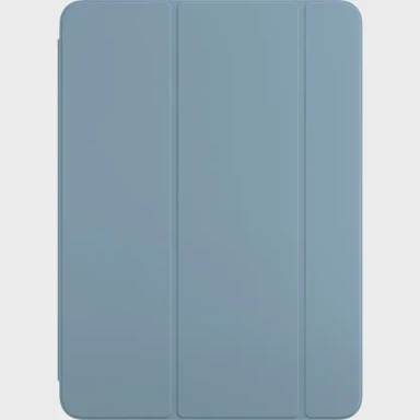 APPLE Maskica Smart Folio, plava, za iPad Air 11" (M2)